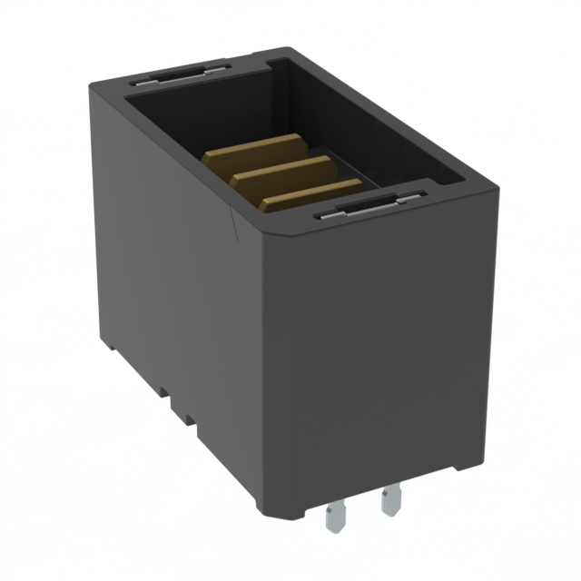 product Photo UMPT-03-06.5-L-V-S-W-TR