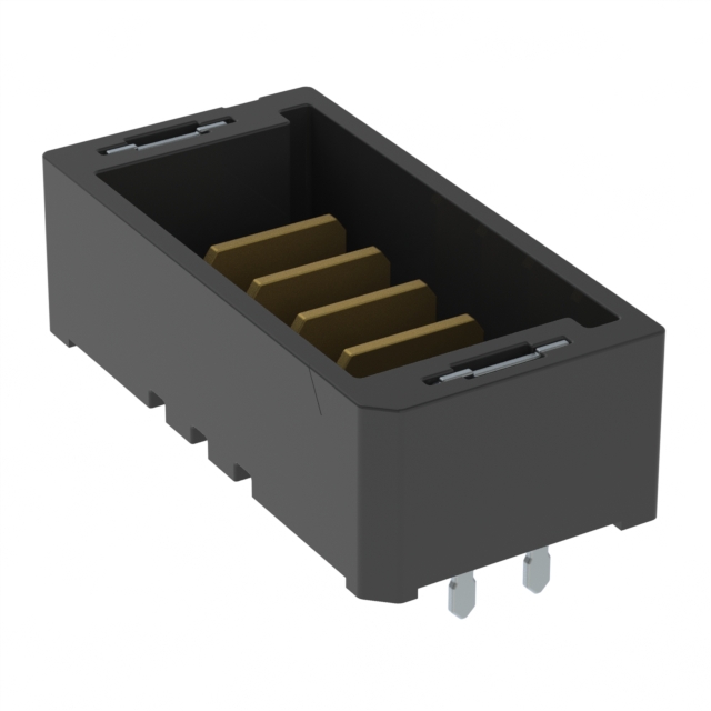 product Photo UMPT-04-01.5-L-V-S-W-TR