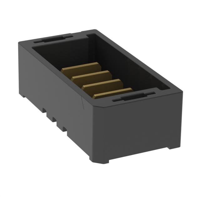 product Photo UMPT-04-01.5-L-V-S-TR