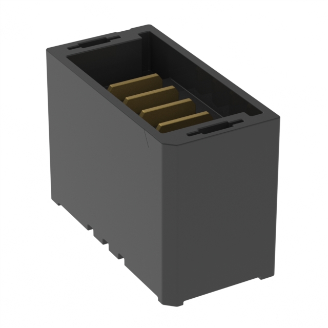 product Photo UMPT-04-07.5-L-V-S-TR