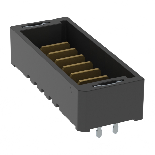 product Photo UMPT-06-01.5-L-V-S-W-TR