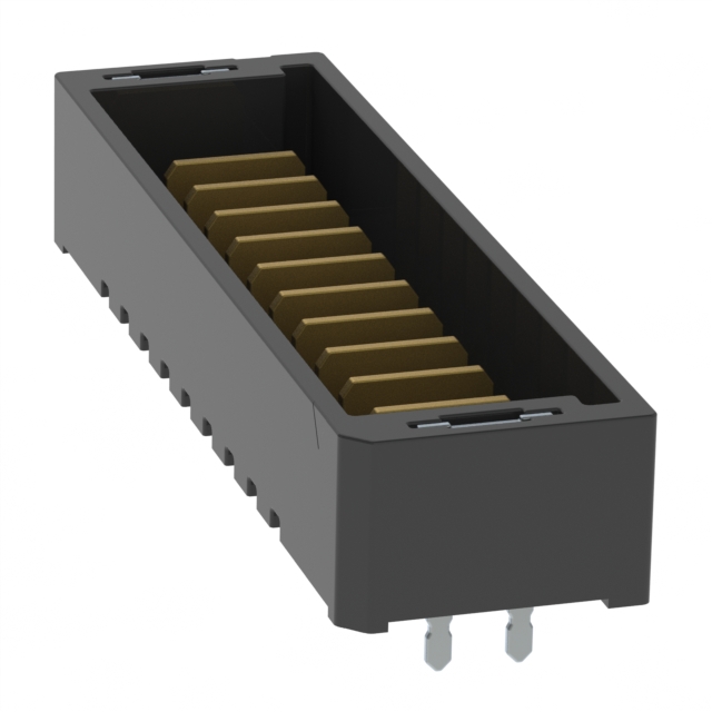 product Photo UMPT-10-01.5-L-V-S-W-TR