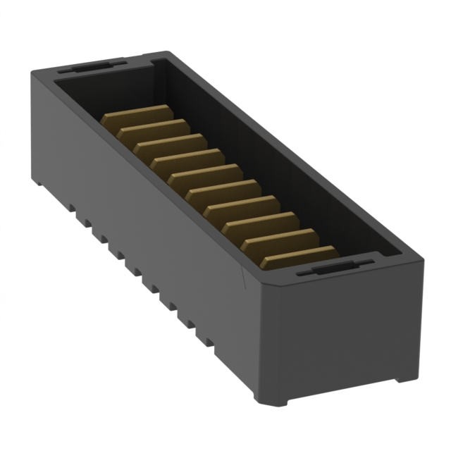 product Photo UMPT-10-02.5-L-V-S-TR