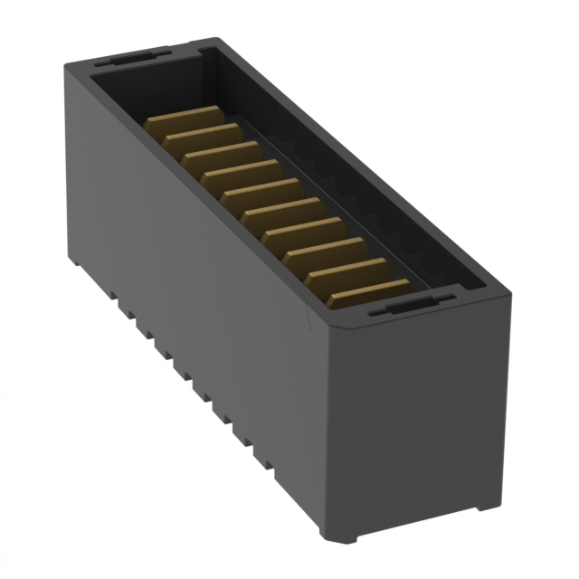 product Photo UMPT-10-06.5-L-V-S-TR