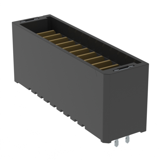 product Photo UMPT-10-07.5-L-V-S-W-TR