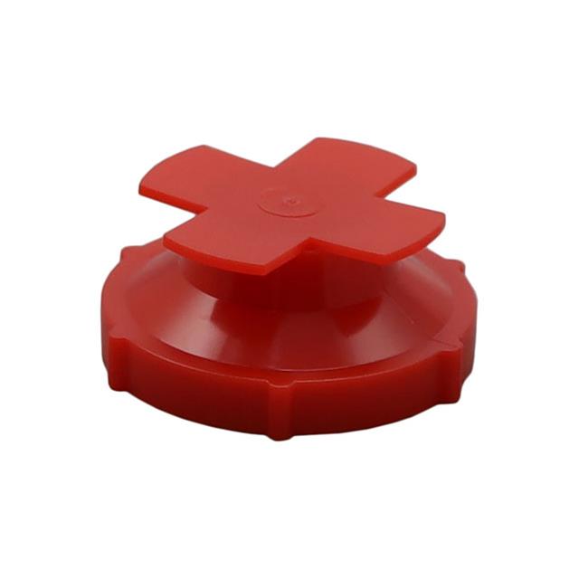product Photo UN9774A