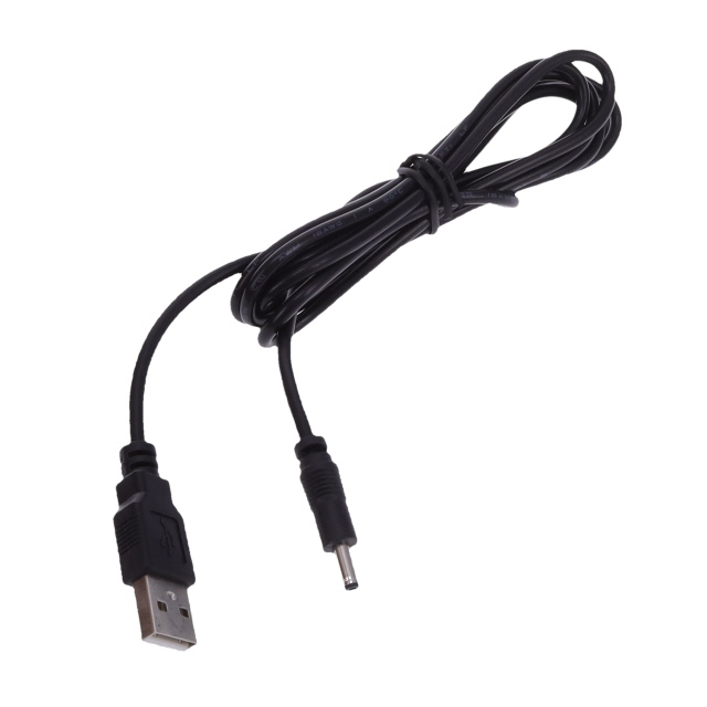 product Photo USBA11851M8K9P(R)