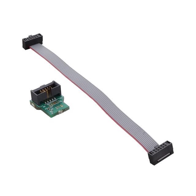 product Photo USEQGSM1CH4100