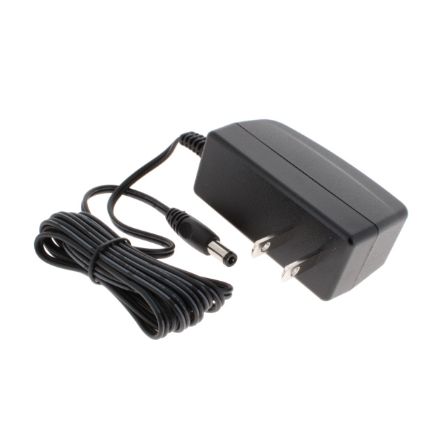 product Photo WR9HI500LCP-F(R6B)