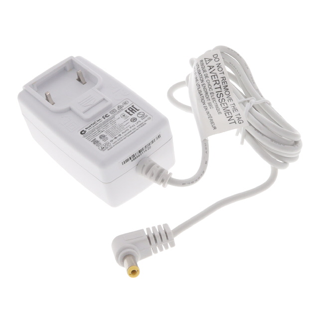 product Photo WR9QA1200CRPCIMR6W