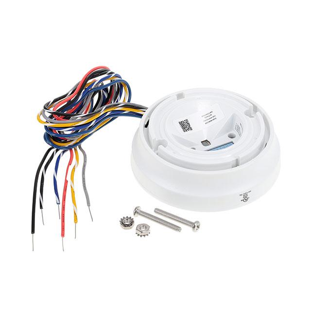 product Photo WSPSM24V