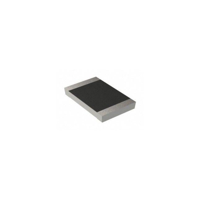 product Photo RC0603FR-1316K5L
