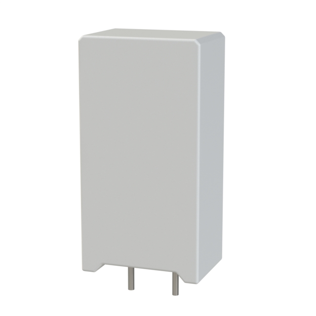 product Photo SQM500JB-4R7