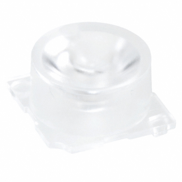 product Photo 10771