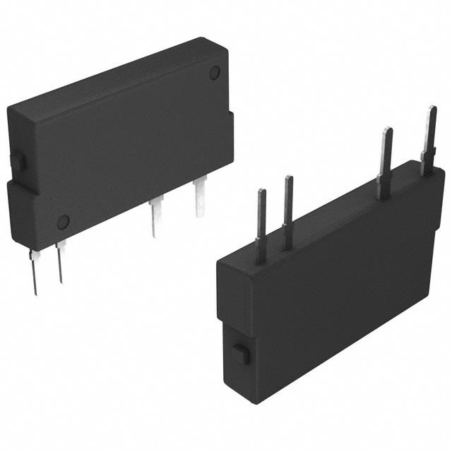 product Photo AQZ192
