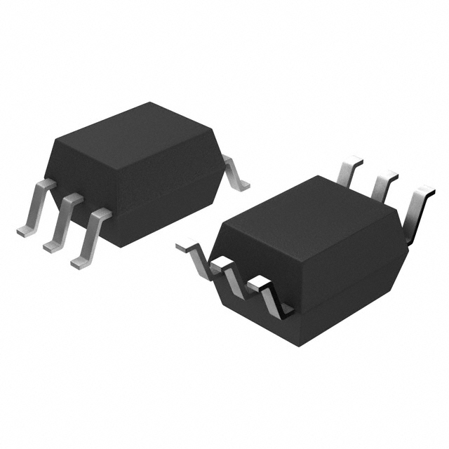 product Photo AQV252G2S