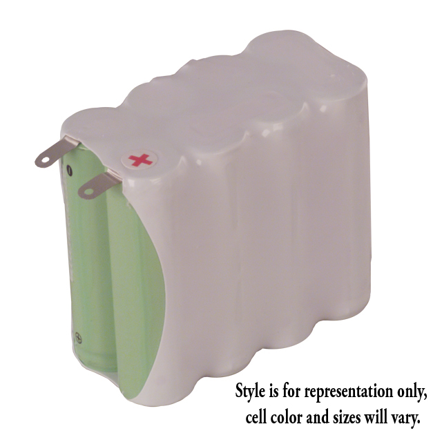 product Photo LR6XWA/BF2X4