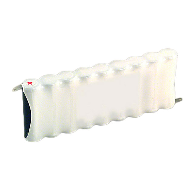 product Photo LR6XWA/BF9
