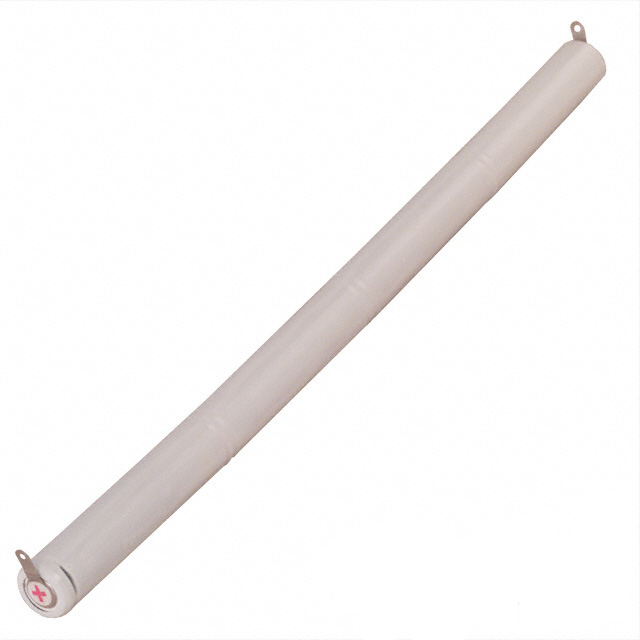 product Photo P-11AAHL4