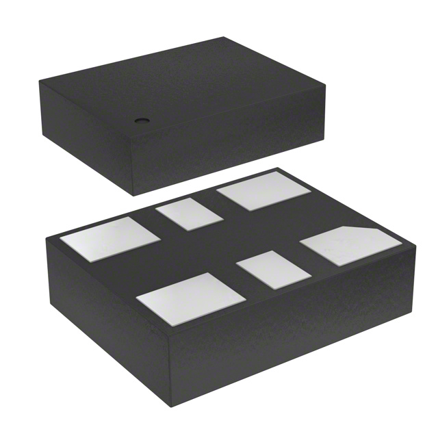 product Photo DSC8122CI2T