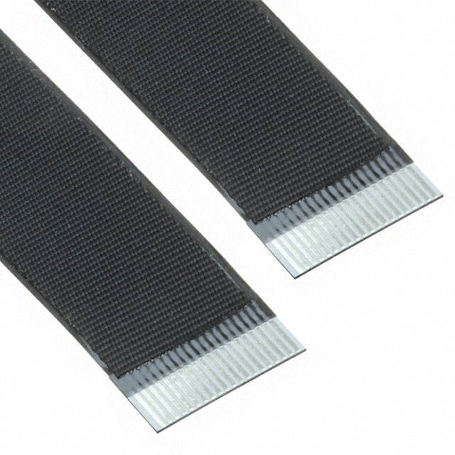 product Photo 3561