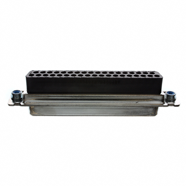 product Photo 5207661-3