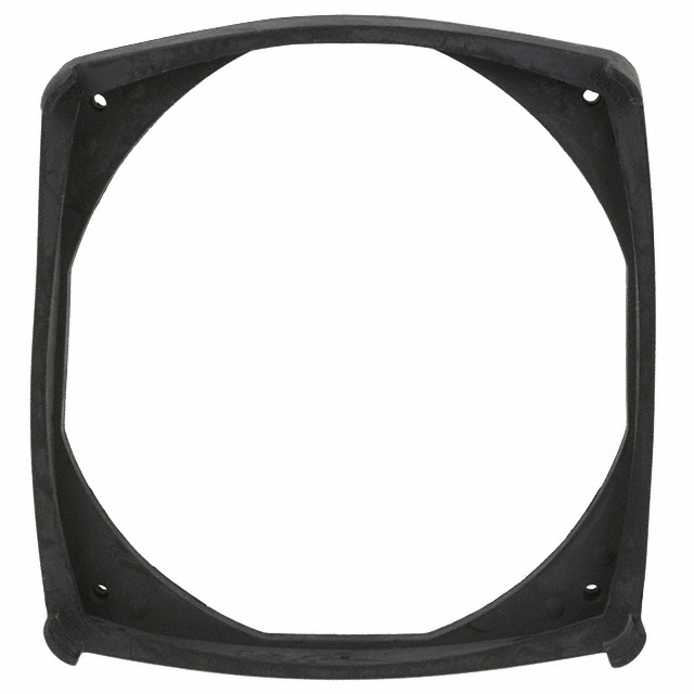 product Photo QLM-92-40-10
