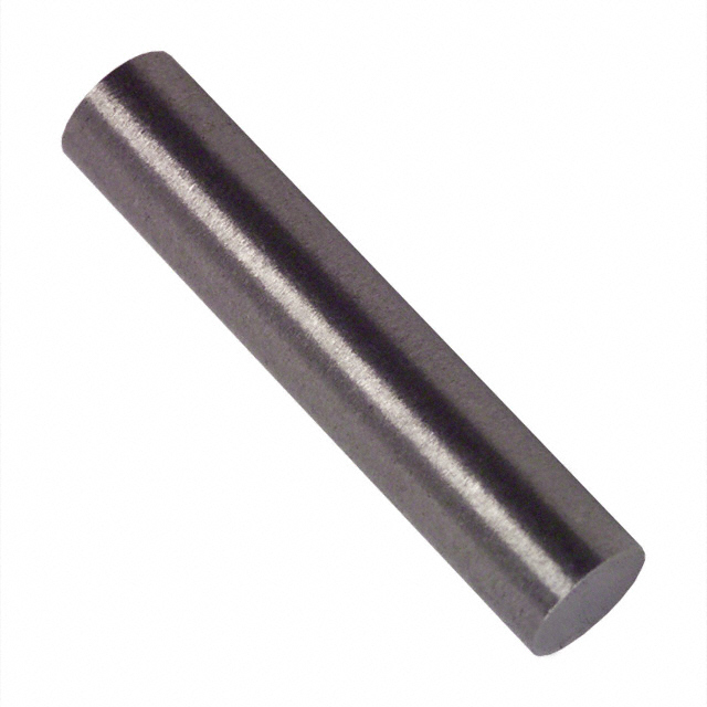 product Photo 420-MAGNET