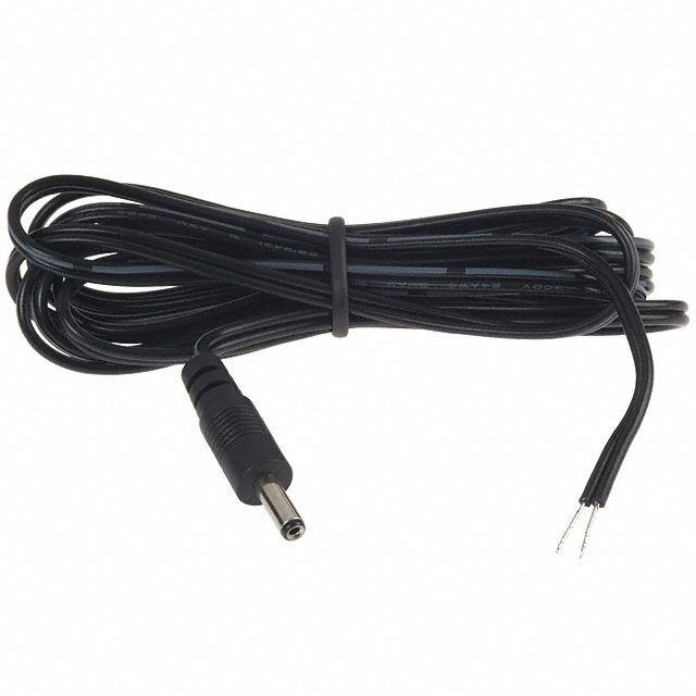 product Photo CA-2193
