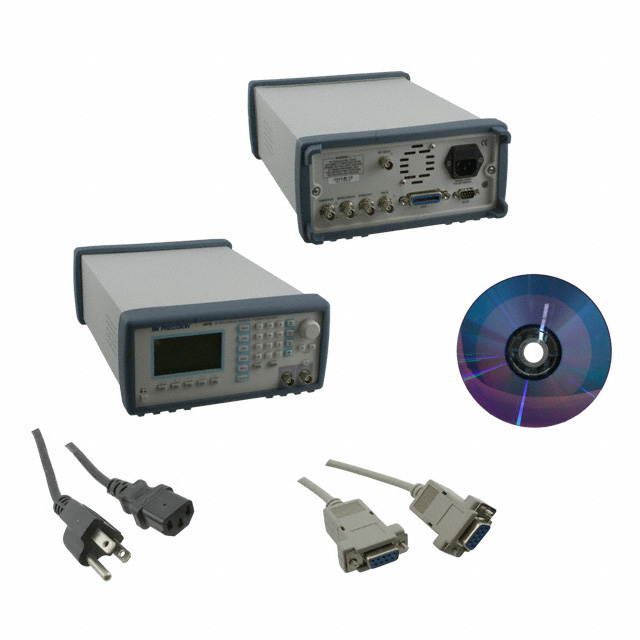 product Photo 4076