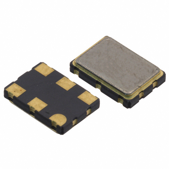 product Photo PBA000009