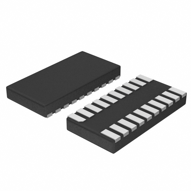 product Photo TXB0108DQSR