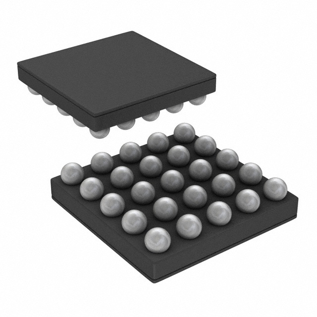 product Photo LM8328TME/NOPB