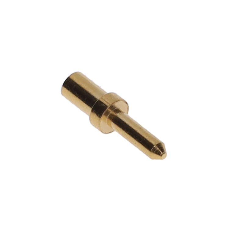 product Photo 3142-2-00-34-00-00-08-0