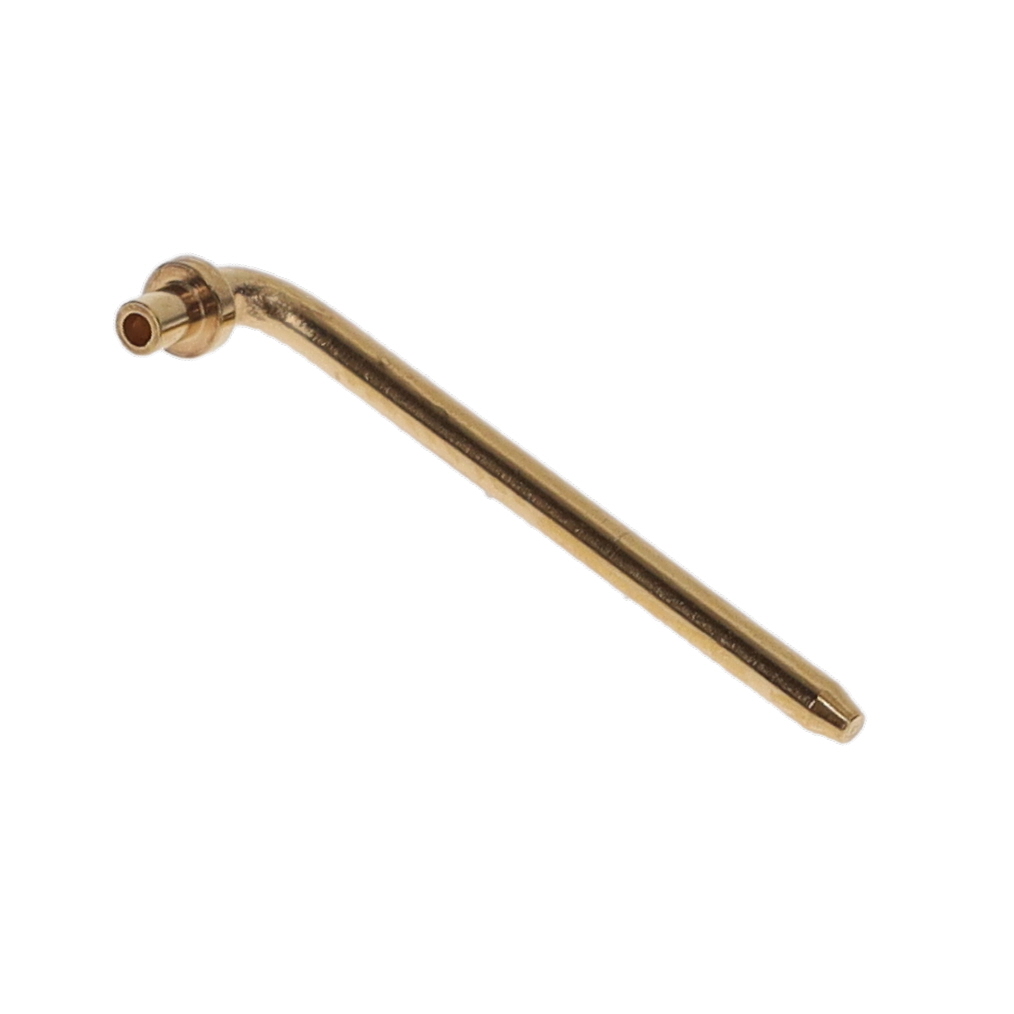 product Photo 3304-1-14-15-00-00-08-0