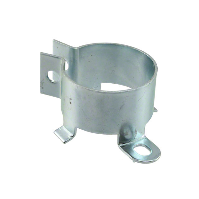 product Photo VR1B
