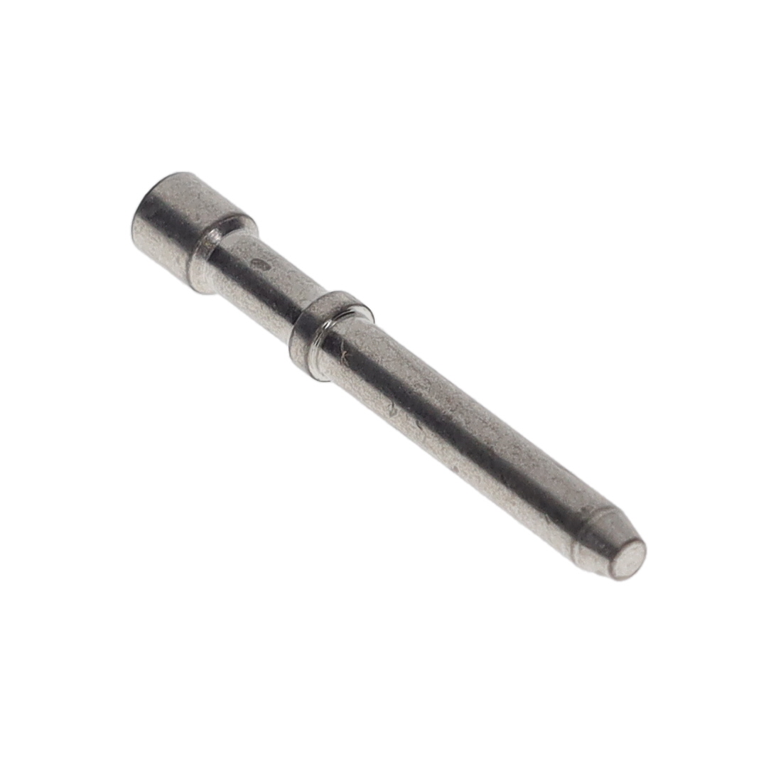 product Photo 3601-3-07-01-00-00-08-0