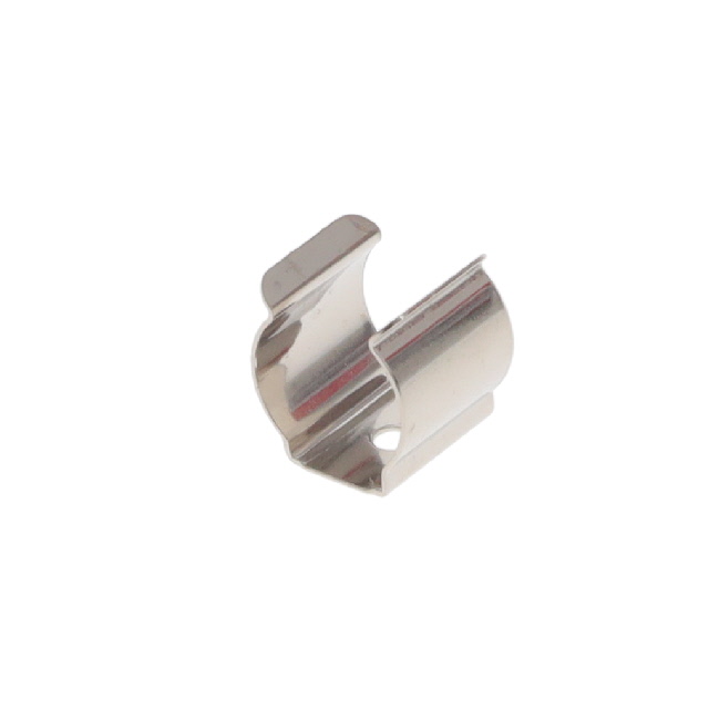 product Photo 251