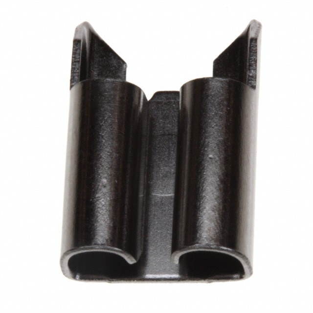 product Photo 3555