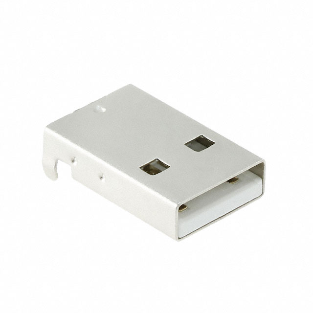 product Photo 932