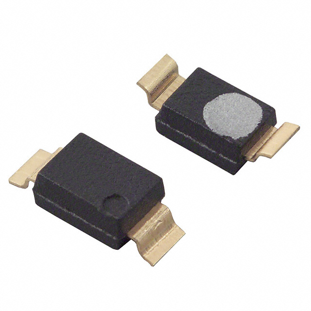 product Photo MMS-B-2