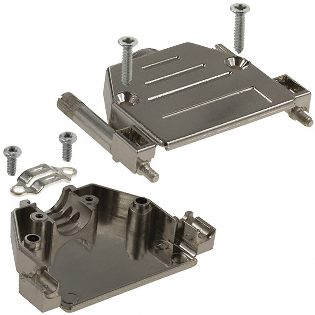 product Photo 973-025-020R121