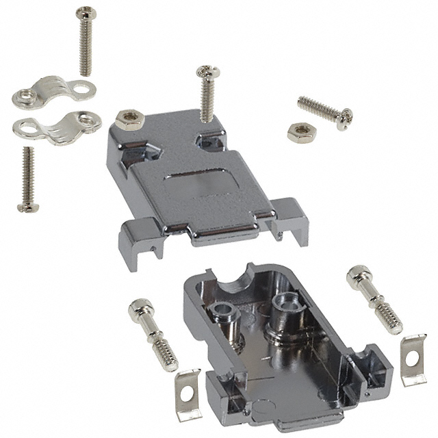 product Photo 977-009-020R121