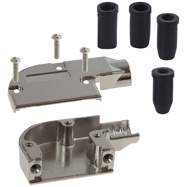 product Photo 981-015-030R121