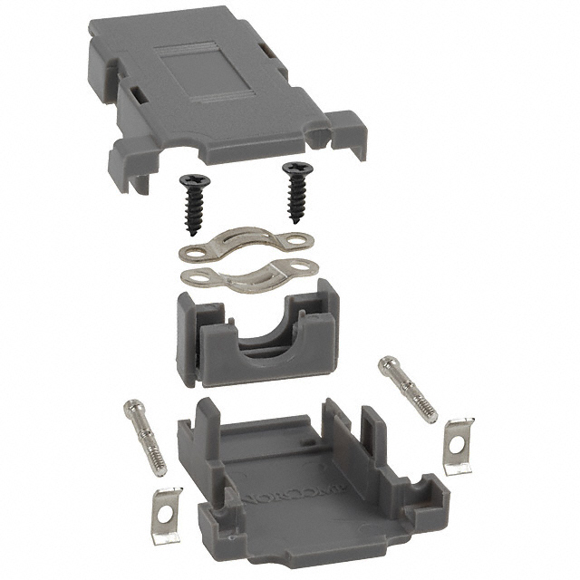 product Photo 983-015-010R031