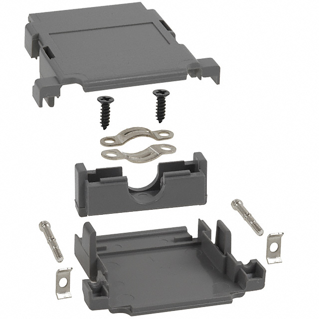 product Photo 983-025-010R031