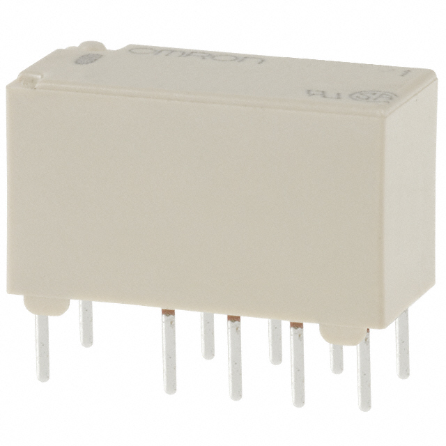 product Photo G6SK-2 DC5