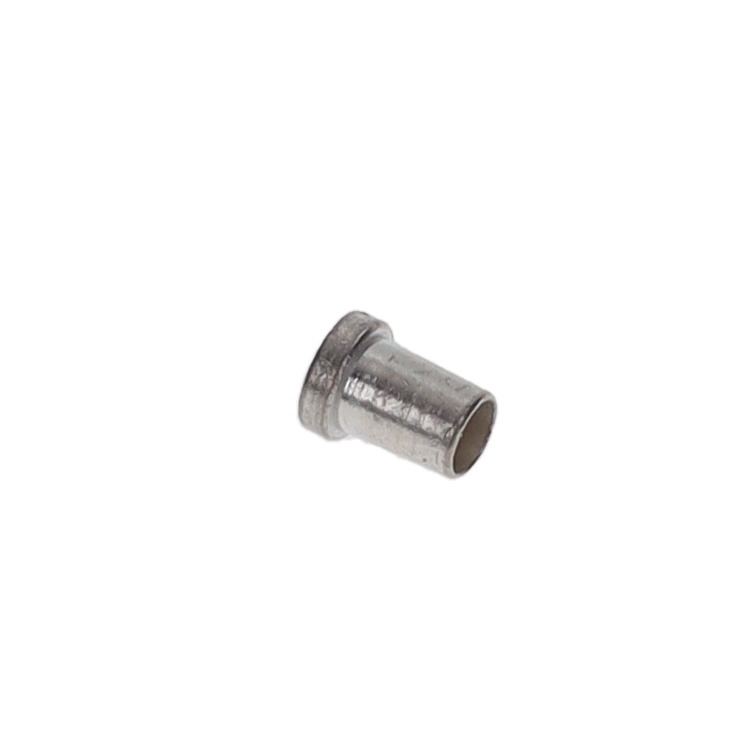 product Photo 4280-0-15-01-16-27-10-0