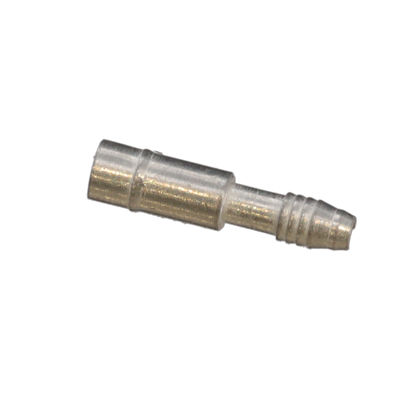 product Photo 4310-0-31-01-43-14-04-0