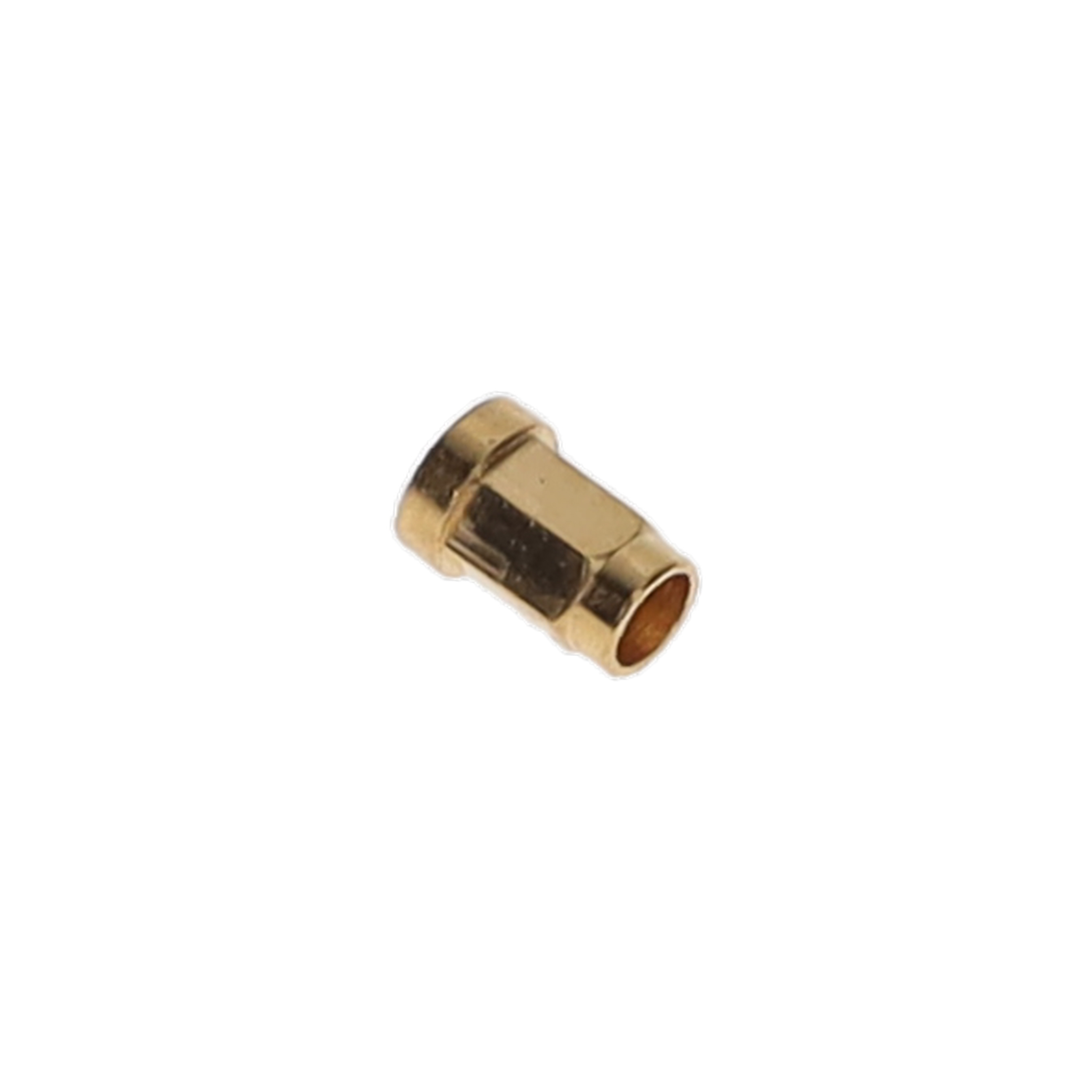 product Photo 8252-0-15-15-30-14-10-0